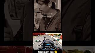 best bike r15 v3 v4yamahar15tiktok funny videoyamaha r15 v3 bs6 Indianktm rc125yamaha r15v3🤯 [upl. by Nylatsirk725]