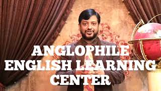 Learn English Present Simple Tense  Anglophile Channel with Sir Nadeem [upl. by Harmony206]