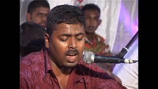 Fiji Kirtan Avinesh Chand vs Nitin Nilesh Part 1 [upl. by Koosis982]