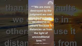 Judgment and Its Spiritual Impact No 9 [upl. by Riamo]