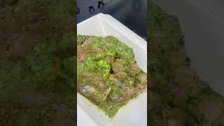 Incredible and outstanding chicken marinade recipe food cooking foodlover [upl. by Basil]