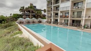 Beacher’s Lodge  Saint Augustine FL  Hotels [upl. by Theodore]