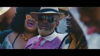 Yemi Alade Bum Bum Official Video YouTube 360p [upl. by Pump283]