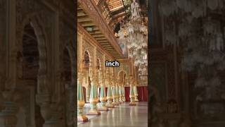 Discover the Grandeur of Versailles in 60 Seconds Versailles France ExploreFrance Baroque [upl. by Alroy128]