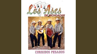 Corrido de la Pochita [upl. by Ahsiyt188]