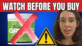 TONIC GREENS  ❌NEW ALERT❌  Tonic Greens Review  TonicGreens Reviews  TonicGreens Powder [upl. by Peppard]