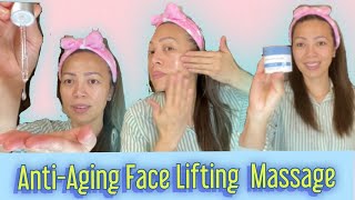 Redefine AntiAging Skin Care Routine RodanFieldsBeauty Skin Care [upl. by Danita]