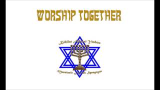 10 Hours of Messianic Jewish Worship Music [upl. by Nicholas]