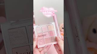 both available on YesStyle use rewards code NEARDEAR4U for money off  makeup kbeauty [upl. by Nepil]