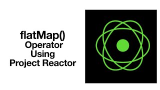 Lecture 16 Hands On Advanced transform using the flatMap Operator [upl. by Rrats]