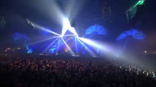 Qlimax 2010 Trailer HD [upl. by Ecaidnac572]