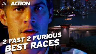 2 fast 2 furious full house 2fast2furious thefastandthefurious [upl. by Mueller64]