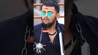 duniya kaise khulata Mata pita ka beta tha chai peene ke liye Shahnawaz Khan bhi hona hi tha group [upl. by Presley648]