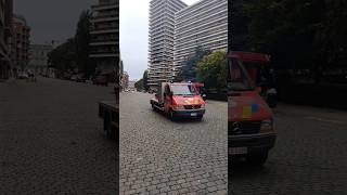 fypage brandweer brandweerman brand firefighter fire firetruck feuerwehr feuer firefighter [upl. by Esilegna]