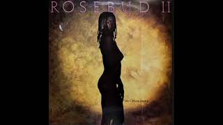 Rosebud ‎– Rosebud II NewOrleans Junction 1979 Full Album [upl. by Anerom67]