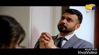 Bashar momin vm faysal ushna [upl. by Herrod]