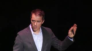 Dr Joseph BondyDenomy  What Is CRISPR  Joseph BondyDenomy  TEDxBakersfield [upl. by Ayotaj816]