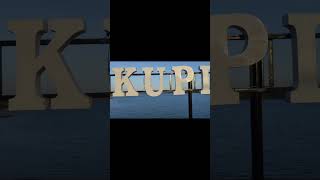 Kupli orchid resort Meghalaya [upl. by Carlick]