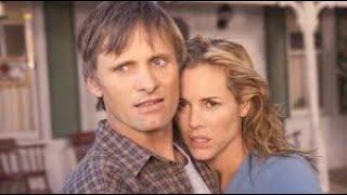 A History of Violence Full Movie Facts  Review And Knowledge  Viggo Mortensen  Maria Bello [upl. by Enyleuqcaj]