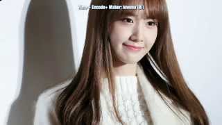 FMVVietsub  Kara Mei Beautiful 美 Đẹp  Yoona ver [upl. by Arlene748]