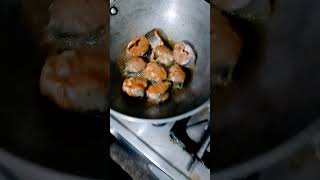 Suniye jethani ji tarni machhariya bhojpuri song fishcurry [upl. by Aicele]