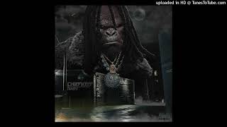 FanetoChief Keef Fl Studio remake [upl. by Malchus]