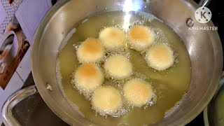 3 ingredients snack recipe 5ని ల్లో చేయగలిగే స్నాక్ రెసిపీ [upl. by Orips]