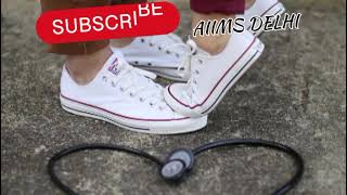 NEET STUDENT MOTIVATION 😱 SHORT VIDEO WHATSAPP STATUS 🔥🔥💯 DREAM LOVER doctor song [upl. by Mozelle]