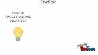 Concorso docenti 16 Introduzione lezione simulata [upl. by Gudrun]