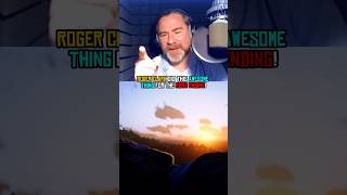 Arthur Morgan‘s Actor Did This To Improve The RDR2 Ending rdr2 gaming arthurmorgan [upl. by Elocin]