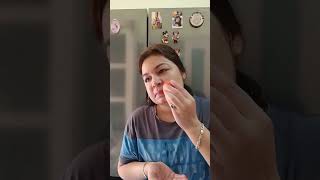 Dry Skin Remedy skinwhitining skin skinwhittening skincare skincareroutine skincareproducts [upl. by Ahsinyar]