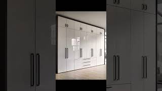 Interior modular in Bangalore 45 Nagawara please follow my page [upl. by Oakley]