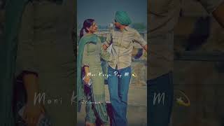 suitan ch jaan pavie virk💕🤞🏻🫂punjabistatus punjabisong newpunjabisong pyaar love trending [upl. by Daniell555]