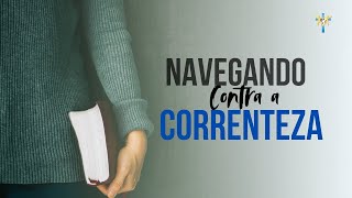 IPB Lafaiete  Navegando contra a correnteza  10112024 [upl. by Yunfei]