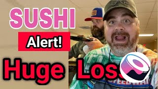 Sushiswap Urgent UPDATE sushi price Prediction [upl. by Ehsom237]