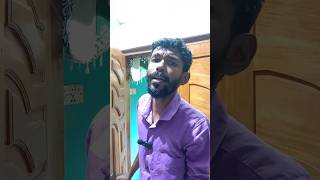 OL Result Parithabangal  Srilankan Tamil Comedy [upl. by Gayn613]