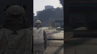 Low Level VS MK2 Oppressor [upl. by Hobie]