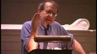 Jonathan Kozol Education in America 6 of 6 [upl. by Eikcid]