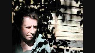 Bert Jansch  Gypsy Dave [upl. by Onstad446]