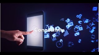 Filogix a Finastra Company  Your Connectivity Provider [upl. by Notnilk]