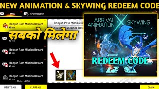 FREE FIRE REDEEM CODE TODAY 9 NOVEMBER REDEEM CODE FREE FIRE  FF REDEEM CODE TODAY 9 NOVEMBER [upl. by Hylton]