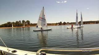 Sugarloaf Sailing Club [upl. by Koal]