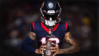 2023 NFL Rookies 🔥 Week 1 Highlights ᴴᴰ [upl. by Rock]