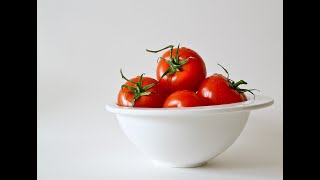 Benefits of Lycopene [upl. by Leventhal]