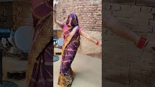 Halwa puri kha jaio viral video dance viral farmaninaaznewsong shortsdanceviraldanceshortsdance [upl. by Irret]