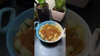 நெல்லிக்காய் மிட்டாய்🍬🍭 Amla Candy recipe😋👌  No white sugar shorts amla shortsfeed [upl. by Lezned977]