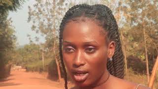 Hoshi Trailer Official ni series Nshya Ntuzayicikwe Kora Share amp Subscribe [upl. by Clarkson]