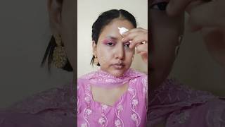 Sider Makeup 💄irfatkachannel makeup ytshots shorts aajkiraat trendingonyoutube [upl. by Mirabel345]