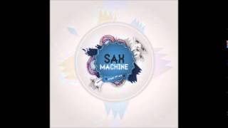 Sax Machine  Go Get It Now [upl. by Lebar745]