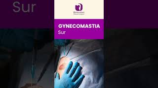 quotThe Ultimate Guide to Gynecomastia Surgery Everything You Need to Knowquot gynecomastiacost [upl. by Ozen]